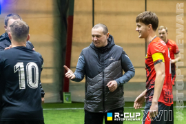 <a href="https://st.getinfootball.com/albums/1092162/677bd93f521c3_1920.jpg" target="_blank">Завантажити оригінал</a>