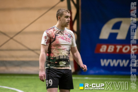 <a href="https://st.getinfootball.com/albums/1092162/677bd94147b5e_1920.jpg" target="_blank">Завантажити оригінал</a>