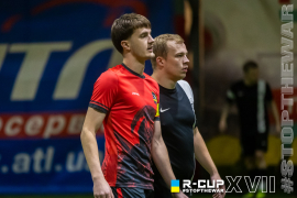 <a href="https://st.getinfootball.com/albums/1092162/677bd94343443_1920.jpg" target="_blank">Завантажити оригінал</a>