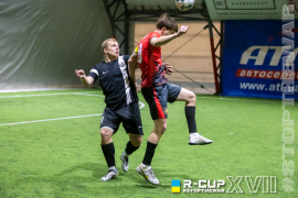 <a href="https://st.getinfootball.com/albums/1092162/677bd945517d5_1920.jpg" target="_blank">Завантажити оригінал</a>