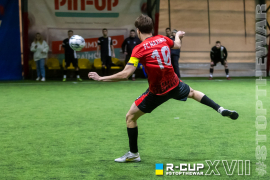 <a href="https://st.getinfootball.com/albums/1092162/677bd94745b85_1920.jpg" target="_blank">Завантажити оригінал</a>