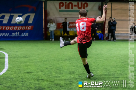 <a href="https://st.getinfootball.com/albums/1092162/677bd94952b2d_1920.jpg" target="_blank">Завантажити оригінал</a>
