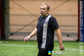 <a href="https://st.getinfootball.com/albums/1092162/677bd94b55d5b_1920.jpg" target="_blank">Завантажити оригінал</a>