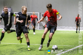 <a href="https://st.getinfootball.com/albums/1092162/677bd94f5521d_1920.jpg" target="_blank">Завантажити оригінал</a>