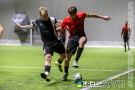<a href="https://st.getinfootball.com/albums/1092162/677bd95146fca_1920.jpg" target="_blank">Завантажити оригінал</a>