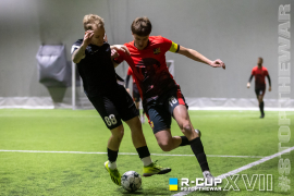<a href="https://st.getinfootball.com/albums/1092162/677bd95357c13_1920.jpg" target="_blank">Завантажити оригінал</a>