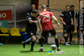 <a href="https://st.getinfootball.com/albums/1092162/677bd955518fe_1920.jpg" target="_blank">Завантажити оригінал</a>