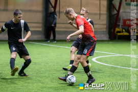 <a href="https://st.getinfootball.com/albums/1092162/677bd9574a401_1920.jpg" target="_blank">Завантажити оригінал</a>