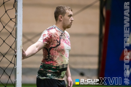 <a href="https://st.getinfootball.com/albums/1092162/677bd959504f9_1920.jpg" target="_blank">Завантажити оригінал</a>