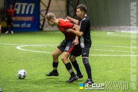 <a href="https://st.getinfootball.com/albums/1092162/677bd95b52988_1920.jpg" target="_blank">Завантажити оригінал</a>