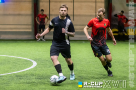 <a href="https://st.getinfootball.com/albums/1092162/677bd95d4261c_1920.jpg" target="_blank">Завантажити оригінал</a>