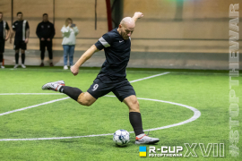 <a href="https://st.getinfootball.com/albums/1092162/677bd95f4d81c_1920.jpg" target="_blank">Завантажити оригінал</a>