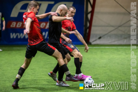 <a href="https://st.getinfootball.com/albums/1092162/677bd9613fca1_1920.jpg" target="_blank">Завантажити оригінал</a>