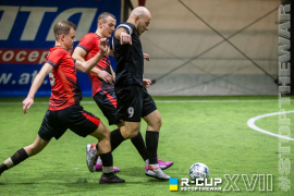 <a href="https://st.getinfootball.com/albums/1092162/677bd96351700_1920.jpg" target="_blank">Завантажити оригінал</a>