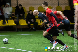 <a href="https://st.getinfootball.com/albums/1092162/677bd96552384_1920.jpg" target="_blank">Завантажити оригінал</a>