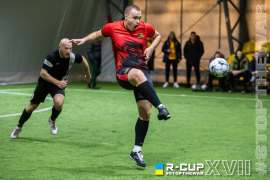 <a href="https://st.getinfootball.com/albums/1092162/677bd9666f0eb_1920.jpg" target="_blank">Завантажити оригінал</a>