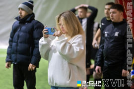 <a href="https://st.getinfootball.com/albums/1092162/677bd9684f332_1920.jpg" target="_blank">Завантажити оригінал</a>