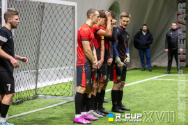 <a href="https://st.getinfootball.com/albums/1092162/677bd96a4c7af_1920.jpg" target="_blank">Завантажити оригінал</a>