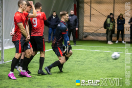 <a href="https://st.getinfootball.com/albums/1092162/677bd96c55830_1920.jpg" target="_blank">Завантажити оригінал</a>