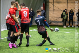 <a href="https://st.getinfootball.com/albums/1092162/677bd96e444e3_1920.jpg" target="_blank">Завантажити оригінал</a>