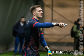 <a href="https://st.getinfootball.com/albums/1092162/677bd97056f65_1920.jpg" target="_blank">Завантажити оригінал</a>