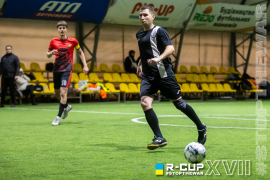 <a href="https://st.getinfootball.com/albums/1092162/677bd9725bf5b_1920.jpg" target="_blank">Завантажити оригінал</a>