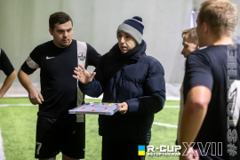 <a href="https://st.getinfootball.com/albums/1092162/677bd9744743d_1920.jpg" target="_blank">Завантажити оригінал</a>