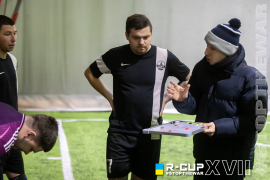 <a href="https://st.getinfootball.com/albums/1092162/677bd97644f77_1920.jpg" target="_blank">Завантажити оригінал</a>