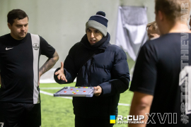 <a href="https://st.getinfootball.com/albums/1092162/677bd97861b78_1920.jpg" target="_blank">Завантажити оригінал</a>