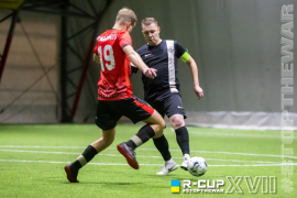<a href="https://st.getinfootball.com/albums/1092162/677bd97a5601d_1920.jpg" target="_blank">Завантажити оригінал</a>