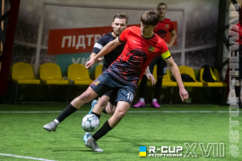 <a href="https://st.getinfootball.com/albums/1092162/677bd97c64dff_1920.jpg" target="_blank">Завантажити оригінал</a>