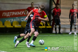 <a href="https://st.getinfootball.com/albums/1092162/677bd97f48bc9_1920.jpg" target="_blank">Завантажити оригінал</a>