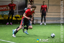 <a href="https://st.getinfootball.com/albums/1092162/677bd98153013_1920.jpg" target="_blank">Завантажити оригінал</a>