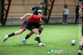<a href="https://st.getinfootball.com/albums/1092162/677bd9835533f_1920.jpg" target="_blank">Завантажити оригінал</a>