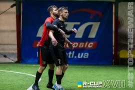 <a href="https://st.getinfootball.com/albums/1092162/677bd98557321_1920.jpg" target="_blank">Завантажити оригінал</a>
