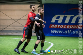 <a href="https://st.getinfootball.com/albums/1092162/677bd9874f913_1920.jpg" target="_blank">Завантажити оригінал</a>