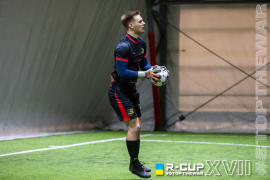 <a href="https://st.getinfootball.com/albums/1092162/677bd9894beac_1920.jpg" target="_blank">Завантажити оригінал</a>