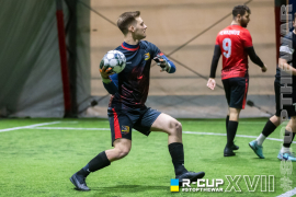 <a href="https://st.getinfootball.com/albums/1092162/677bd98b446ad_1920.jpg" target="_blank">Завантажити оригінал</a>