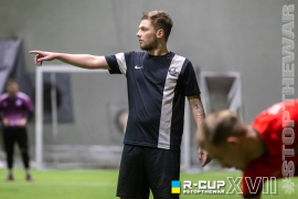 <a href="https://st.getinfootball.com/albums/1092162/677bd98d46f5a_1920.jpg" target="_blank">Завантажити оригінал</a>