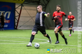 <a href="https://st.getinfootball.com/albums/1092162/677bd98e15b9f_1920.jpg" target="_blank">Завантажити оригінал</a>