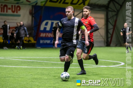 <a href="https://st.getinfootball.com/albums/1092162/677bd99040b79_1920.jpg" target="_blank">Завантажити оригінал</a>