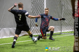 <a href="https://st.getinfootball.com/albums/1092162/677bd992532f4_1920.jpg" target="_blank">Завантажити оригінал</a>