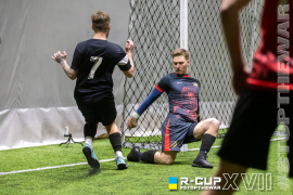<a href="https://st.getinfootball.com/albums/1092162/677bd99447655_1920.jpg" target="_blank">Завантажити оригінал</a>