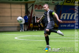 <a href="https://st.getinfootball.com/albums/1092162/677bd99651393_1920.jpg" target="_blank">Завантажити оригінал</a>