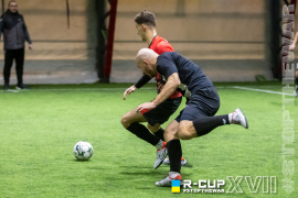 <a href="https://st.getinfootball.com/albums/1092162/677bd998474fd_1920.jpg" target="_blank">Завантажити оригінал</a>