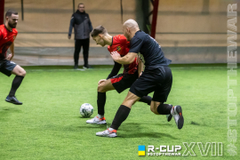 <a href="https://st.getinfootball.com/albums/1092162/677bd99a273e4_1920.jpg" target="_blank">Завантажити оригінал</a>