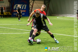 <a href="https://st.getinfootball.com/albums/1092162/677bd99aec7dd_1920.jpg" target="_blank">Завантажити оригінал</a>