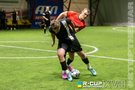 <a href="https://st.getinfootball.com/albums/1092162/677bd99bc041a_1920.jpg" target="_blank">Завантажити оригінал</a>