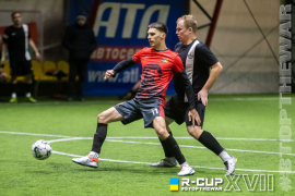 <a href="https://st.getinfootball.com/albums/1092162/677bd99ca29f5_1920.jpg" target="_blank">Завантажити оригінал</a>