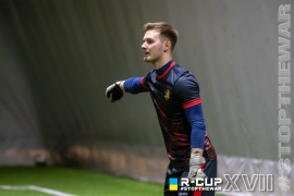 <a href="https://st.getinfootball.com/albums/1092162/677bd99d657d1_1920.jpg" target="_blank">Завантажити оригінал</a>